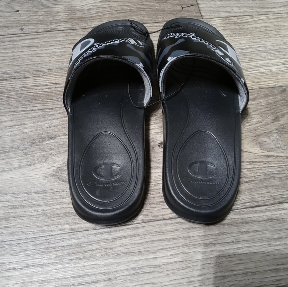 Champion Slides - Picture 4 of 6